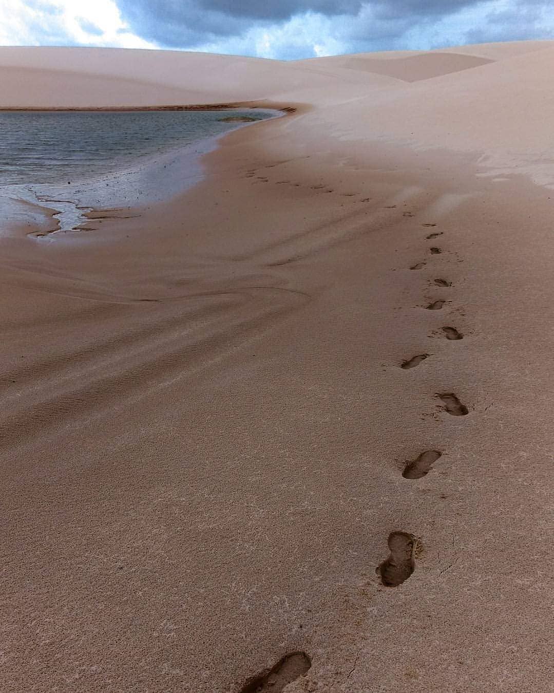 Grandes LenÃ§Ã³is Maranhenses