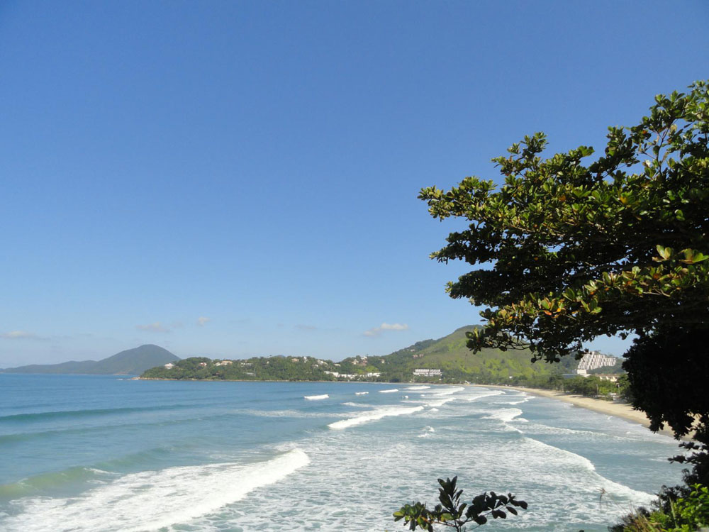 Praia Das Toninhas Ubatuba Guia 99Praia 2021