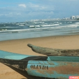 Praia de PiatÃ£