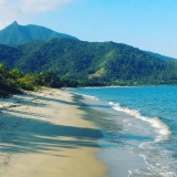 Praia de SÃ£o GonÃ§alo