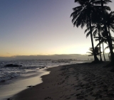 Praia do Farol de ItapuÃ£