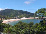 Praia do Forte ImbuÃ­