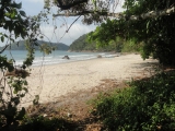 Praia do LÃ©o