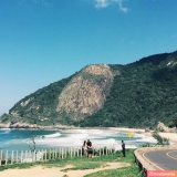 Prainha